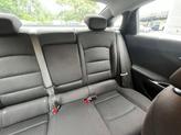 Thumbnail of 2024 Summit White Chevrolet Malibu