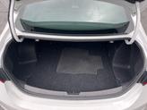 Thumbnail of 2024 Summit White Chevrolet Malibu