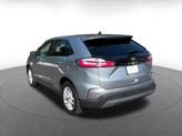 Thumbnail of 2024 Iconic Silver Metallic Ford Edge