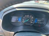 Thumbnail of 2024 Iconic Silver Metallic Ford Edge