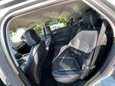 Thumbnail of 2024 Iconic Silver Metallic Ford Edge