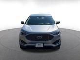 Thumbnail of 2024 Iconic Silver Metallic Ford Edge