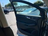 Thumbnail of 2024 Iconic Silver Metallic Ford Edge