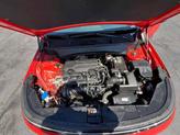 Thumbnail of 2024 Soultronic Orange Pearl Hyundai KONA