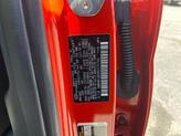 Thumbnail of 2024 Soultronic Orange Pearl Hyundai KONA