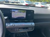 Thumbnail of 2024 Soultronic Orange Pearl Hyundai KONA