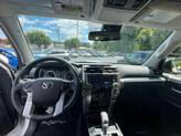 Thumbnail of 2024 Ice Cap Toyota 4Runner