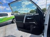 Thumbnail of 2024 Ice Cap Toyota 4Runner