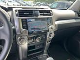 Thumbnail of 2024 Ice Cap Toyota 4Runner