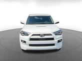 Thumbnail of 2024 Ice Cap Toyota 4Runner