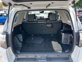 Thumbnail of 2024 Ice Cap Toyota 4Runner