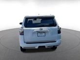 Thumbnail of 2024 Ice Cap Toyota 4Runner