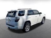 Thumbnail of 2024 Ice Cap Toyota 4Runner