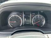 Thumbnail of 2024 Ice Cap Toyota 4Runner