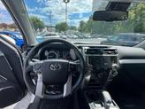 Thumbnail of 2024 Ice Cap Toyota 4Runner