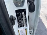 Thumbnail of 2024 Ice Cap Toyota 4Runner