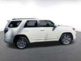 Thumbnail of 2024 Ice Cap Toyota 4Runner