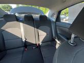 Thumbnail of 2024 Aurora Black Kia Forte