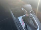Thumbnail of 2024 Aurora Black Kia Forte