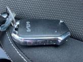 Thumbnail of 2024 Aurora Black Kia Forte
