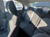 Thumbnail of 2024 Aurora Black Kia Forte