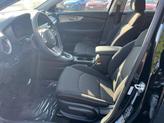 Thumbnail of 2024 Aurora Black Kia Forte