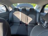 Thumbnail of 2024 Aurora Black Kia Forte