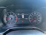 Thumbnail of 2024 Aurora Black Kia Forte
