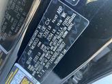 Thumbnail of 2024 Aurora Black Kia Forte