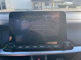 Thumbnail of 2024 Aurora Black Kia Forte