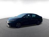 Thumbnail of 2024 Aurora Black Kia Forte