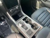 Thumbnail of 2024 Iconic Silver Metallic Ford Edge