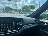 Thumbnail of 2024 White Knuckle Clearcoat Dodge Durango