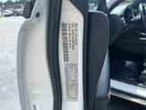 Thumbnail of 2024 White Knuckle Clearcoat Dodge Durango