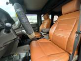 Thumbnail of 2008  Jeep Wrangler