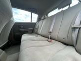 Thumbnail of 2008 Fresh Powder Nissan Versa