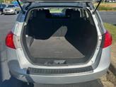 Thumbnail of 2013 Brilliant Silver Metallic Nissan Rogue