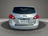 Thumbnail of 2013 Brilliant Silver Metallic Nissan Rogue