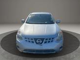 Thumbnail of 2013 Brilliant Silver Metallic Nissan Rogue