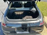 Thumbnail of 2006 Magnetic Black Pearl Nissan 350Z