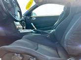 Thumbnail of 2006 Magnetic Black Pearl Nissan 350Z