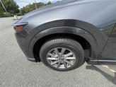 Thumbnail of 2025 Machine Gray Metallic Mazda CX-5