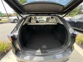 Thumbnail of 2025 Machine Gray Metallic Mazda CX-5