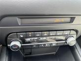 Thumbnail of 2025 Machine Gray Metallic Mazda CX-5