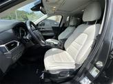 Thumbnail of 2025 Machine Gray Metallic Mazda CX-5