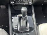Thumbnail of 2025 Machine Gray Metallic Mazda CX-5