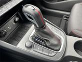 Thumbnail of 2023 Blue Wave Hyundai KONA