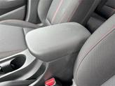 Thumbnail of 2023 Blue Wave Hyundai KONA