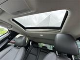 Thumbnail of 2024 Snowflake White Pearl Mazda CX-30