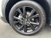 Thumbnail of 2024 Snowflake White Pearl Mazda CX-30
